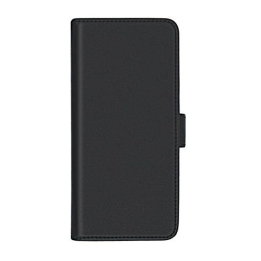 Samsung Galaxy Note 20 Magnetiskt Plånboksfodral - Svart - Bild 2