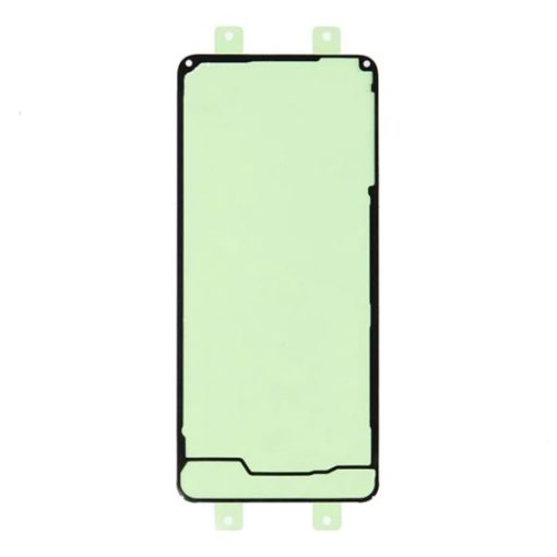 Samsung Galaxy A32 4G Tejp för Baksida - Bild 2