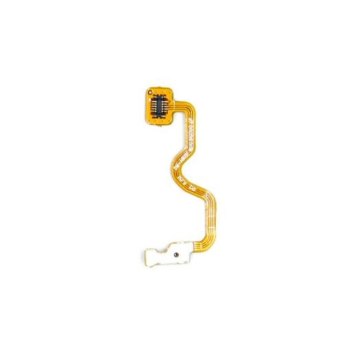 Samsung Galaxy A80 Mikrofon med flex - Bild 2