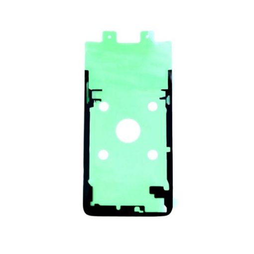 Samsung Galaxy A80 Självhäftande tejp för Baksida/Batterilucka - Bild 2