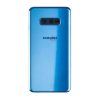 Samsung Galaxy S10E G970F Original Baksida/Batterilucka - Blå