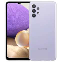 Samsung Galaxy A32 5G / 4G