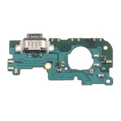 Samsung Galaxy A33 Laddkontakt