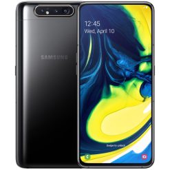 Samsung Galaxy A80 SM-A805