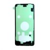 Samsung Galaxy S10E (SM-G970F) Original Adhesive Tejp Baksida - Svart