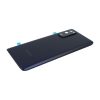 Samsung Galaxy S20 FE 5G Original Bakchassi - Cloud Navy