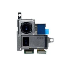 Samsung Galaxy S20 Ultra Bakre Kamera