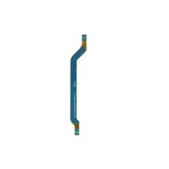 Samsung Galaxy S21 5G Antenn