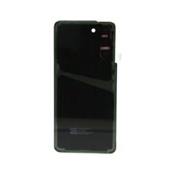 Samsung Galaxy S21 5G Baksida/Batterilucka Original - Lila