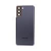 Samsung Galaxy S21 Plus 5G Original Baksida - Lila