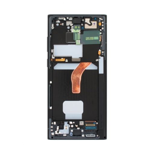 samsung-galaxy-s22-ultra-gh82-27488e-5g-display-grafit-1