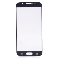 Samsung Galaxy S6 Glas + Ram - Blå