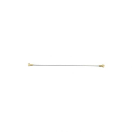 Samsung Galaxy S7 (SM-G930F) Koaxial Antennkabel (55.5mm) - Bild 2