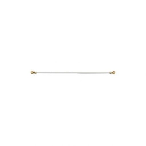 Samsung Galaxy SSamsung Galaxy S7 (SM-G930F) Koaxial Antennkabel (55.5mm)7 (SM-G930F) Koaxial Antennkabel (55.5mm)