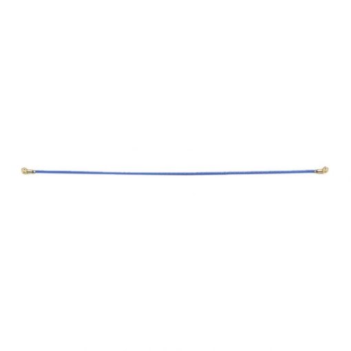 Samsung Galaxy S7 Koaxial Antennkabel 89mm - Bild 2