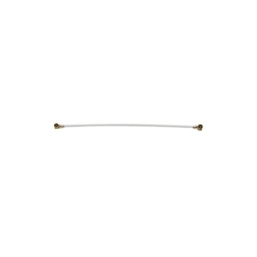 Samsung Galaxy S8 Antennkabel 50mm - Bild 2