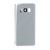 Samsung Galaxy S8 (SM-G950F) Baksida/Batterilucka - Silver