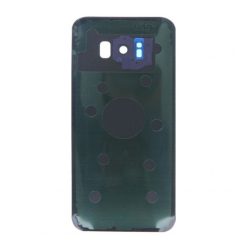 Samsung Galaxy S8 Plus Baksida / Batterilucka - Violett