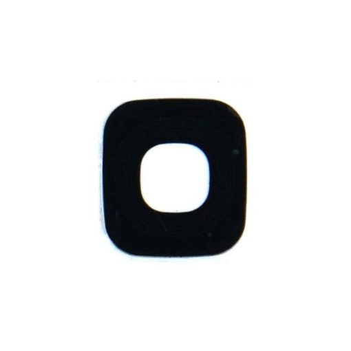 Samsung Galaxy S9 Kameralins - Bild 3