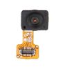 Samsung Galaxy A33 Sensor-flex Original - SM-A336B