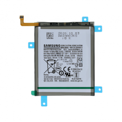 Samsung Galaxy S20 FE (4G/5G) Original Batteri