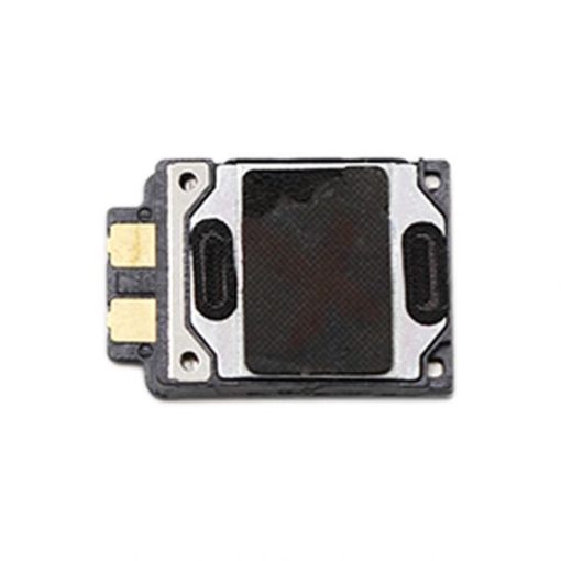 Samsung Galaxy S8/S8 Plus/Note 8/A8 2018 Samtalshögtalare - Bild 2