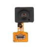 Samsung Galaxy A32 4G Sensor-flex Original - SM-A325F