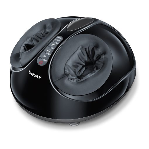 Beurer Shiatsu fotmassage FM 90 - Bild 3