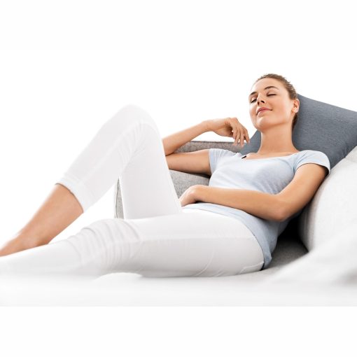 Beurer Shiatsu massage kudde MG 135 - Bild 4