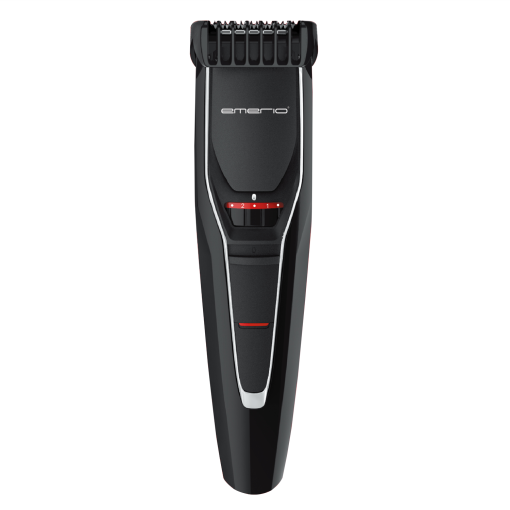 Emerio Skäggtrimmer BGR-115696