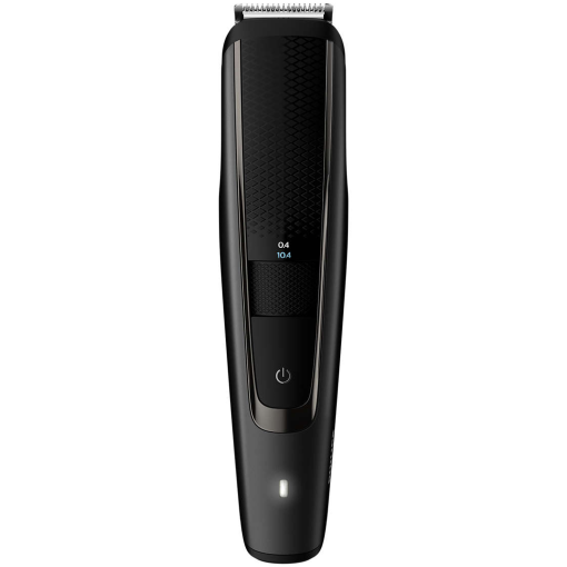 Philips Skäggtrimmer BT5515 - Bild 2