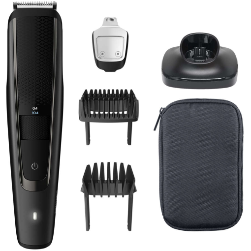 Philips Skäggtrimmer BT5515 - Bild 3