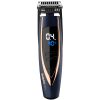 Babyliss Skäggtrimmer Precision Stubble E879E