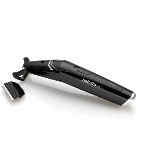 Babyliss Skäggtrimmer Pro Beard T881E