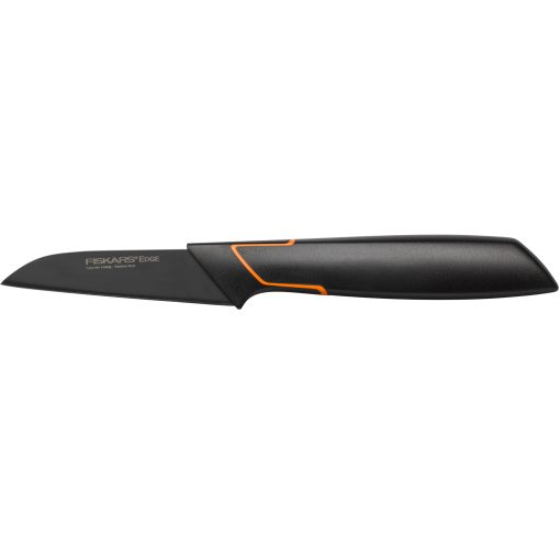 Fiskars Skalkniv 8cm Edge