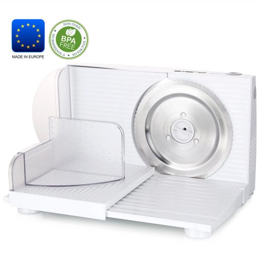 Emerio Skärmaskin MS-125000 2in1 Universal kniv - Bild 2