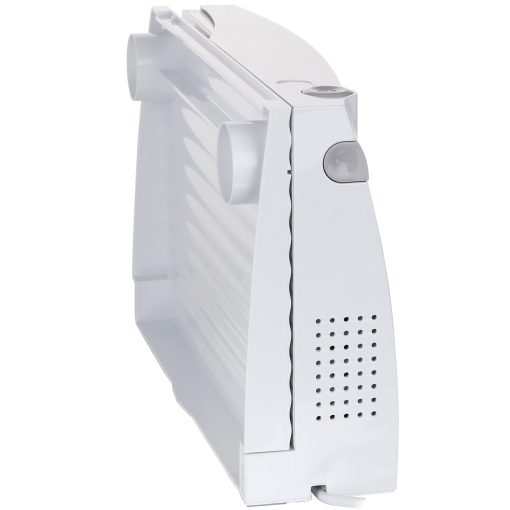Emerio Skärmaskin MS-125000 2in1 Universal kniv - Bild 4