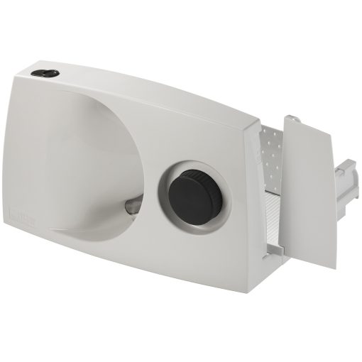 Ritter Skärmaskin Orbis 1 Vikbar 17cm Klinga - Bild 3