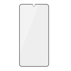 Skärmskydd Samsung Galaxy Note 20 5G - Härdat Glas 0.2mm (miljö)