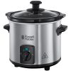 Russell Hobbs Slow Cooker 25570-56 Compact Home 2L