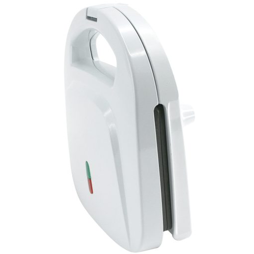 Emerio Smörgåsgrill Non stick Vit ST-109724.3 - Bild 4