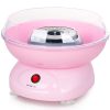 Emerio Sockervaddsmaskin CCM-110522.2 Rosa