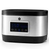 OBH Nordica Sous vide cooker Magnetic Circ