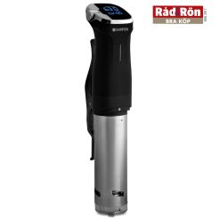 Champion Sous Vide Precision Circulator