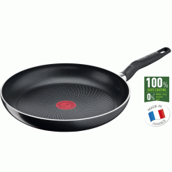 Tefal Start Easy Frypan 24 cm