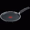 Tefal Start Easy Pancake Pan 25 cm