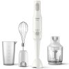 Philips Stavmixer set 600W HR2533/00 New Daily