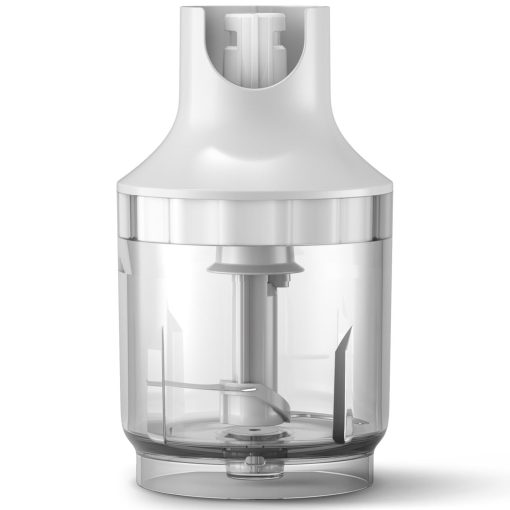 Philips Stavmixer set 600W HR2533/00 New Daily - Bild 3