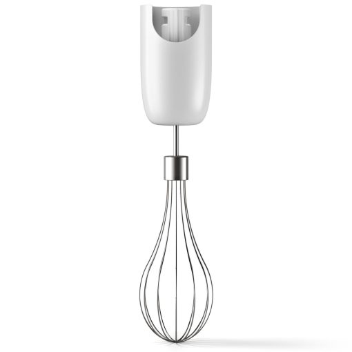 Philips Stavmixer set 600W HR2533/00 New Daily - Bild 4