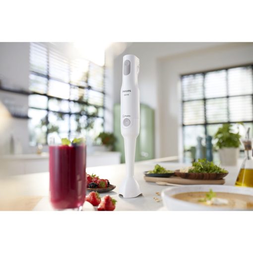 Philips Stavmixer set 600W HR2533/00 New Daily - Bild 5